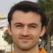 webhosting firm profile image