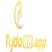 Tydo88 app profile image Tydo88 app profile image
