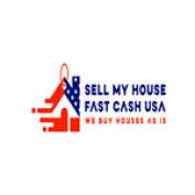 sellmyhousefastcashusa profile image