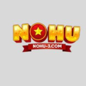 nohu3com profile image nohu3com profile image