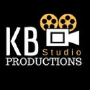 kbstudio profile image