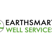 earthsmartwellservice profile image