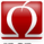 ipgdx profile image