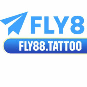 fly88tattoo1 profile image