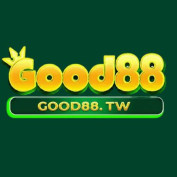good88tw profile image good88tw profile image