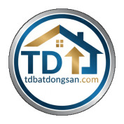 thanhdathome profile image