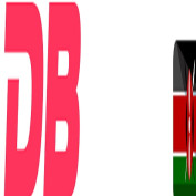 dbbetcok profile image dbbetcok profile image