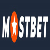 Mostbet uz profile image