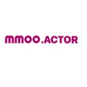 mmooactor profile image