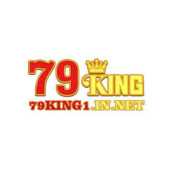 a79king1innet profile image a79king1innet profile image