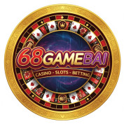 gamebaicomde profile image gamebaicomde profile image