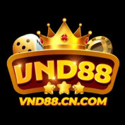 vnd88cncom profile image vnd88cncom profile image