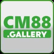 cm88gallery profile image