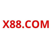 x88zacom profile image x88zacom profile image
