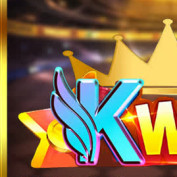 kwinforex profile image