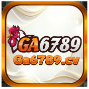 ga6789cv profile image