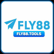 fly88tools profile image