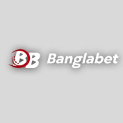 banglabetwork profile image