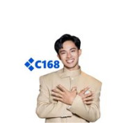 ceo168thongkelvin profile image