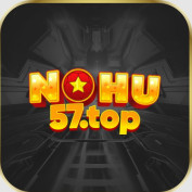 nohu57top profile image