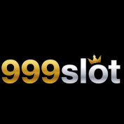 nc999slottoday profile image nc999slottoday profile image