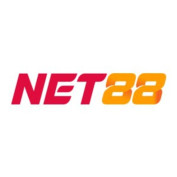 net88manniuscom profile image
