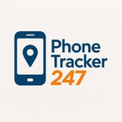 phonetracker247 profile image phonetracker247 profile image