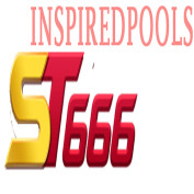 st666inspired profile image st666inspired profile image