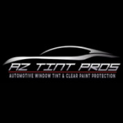 Aztintpros profile image