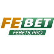 febet5pro profile image