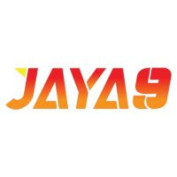 jaya9services profile image jaya9services profile image