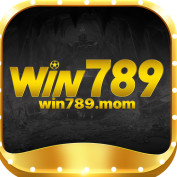 win789mom profile image