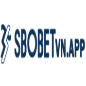 sbobetvnapp profile image