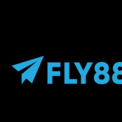 fly88autos profile image