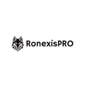 ronexisproai profile image ronexisproai profile image