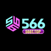 nc566ttop profile image
