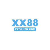 xx88jpncom profile image xx88jpncom profile image