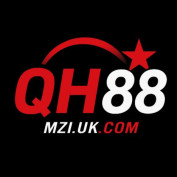 qh88jqk01 profile image