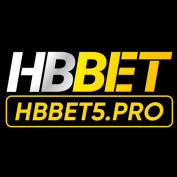 hbbet5pro profile image