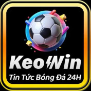 keowinfootball profile image
