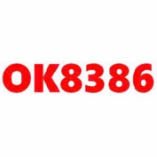 ok8386casino profile image