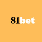 a81betitcom profile image
