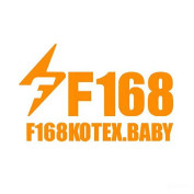 f168kotexbaby profile image