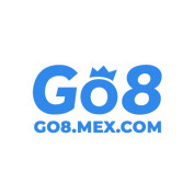 go8mexcom profile image