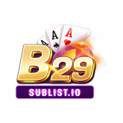 sublistio profile image