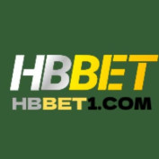 hbbet1com profile image