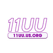 slotgameuu profile image