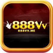 me888vv profile image