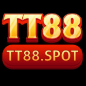 tt88spot profile image