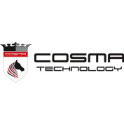 congtychecksite profile image